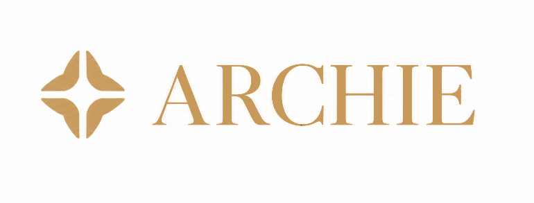 ARCHIE
